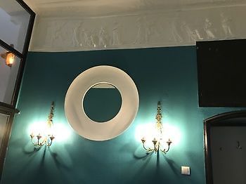 Smarthotel Mystique Self Check-In Bad Homburg vor der Höhe Kültér fotó