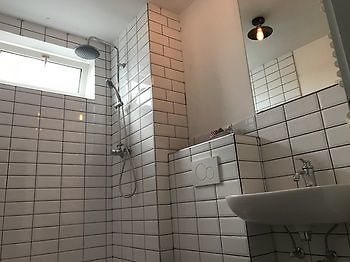 Smarthotel Mystique Self Check-In Bad Homburg vor der Höhe Kültér fotó