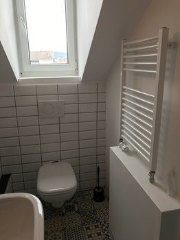 Smarthotel Mystique Self Check-In Bad Homburg vor der Höhe Kültér fotó