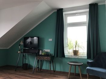 Smarthotel Mystique Self Check-In Bad Homburg vor der Höhe Kültér fotó