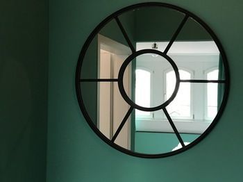 Smarthotel Mystique Self Check-In Bad Homburg vor der Höhe Kültér fotó
