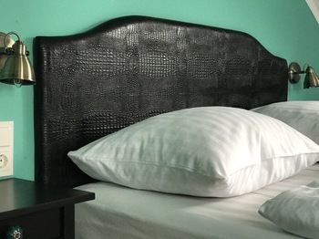 Smarthotel Mystique Self Check-In Bad Homburg vor der Höhe Kültér fotó