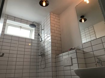 Smarthotel Mystique Self Check-In Bad Homburg vor der Höhe Kültér fotó