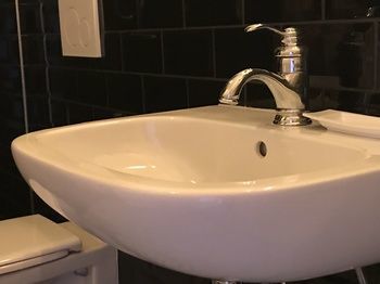 Smarthotel Mystique Self Check-In Bad Homburg vor der Höhe Kültér fotó