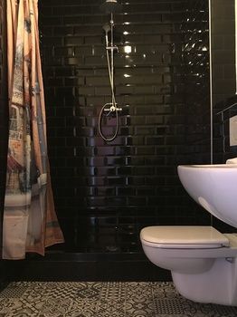 Smarthotel Mystique Self Check-In Bad Homburg vor der Höhe Kültér fotó