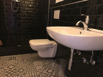 Smarthotel Mystique Self Check-In Bad Homburg vor der Höhe Kültér fotó