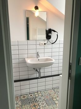 Smarthotel Mystique Self Check-In Bad Homburg vor der Höhe Kültér fotó